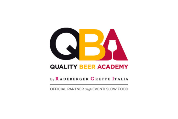 QBA slow food