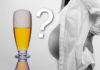 La Birra in gravidanza Birra e gravidanza