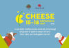 Quality Beer Academy torna a Cheese Cheese Bra