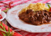 Gulasch alla birra scura Gulash-birra-scura