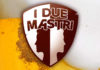 Birrificio I Due Mastri
