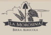 AgriBirrificio La Morosina