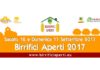 Birrifici Aperti parte la nuova edizione 2017 Birrifici Aperti