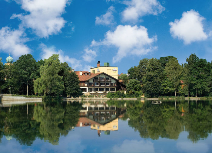 Hotel-mit-Himmel