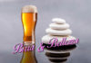 La birra ti fa bella Birra e bellezza