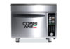 Combi Wave combi-wave-forno