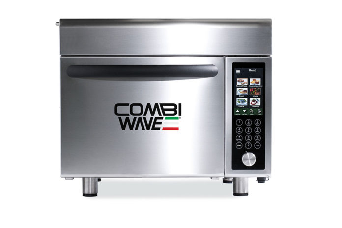 combi-wave-forno