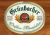 Grünbacher Weißbier Manufaktur grunbacher-900x600