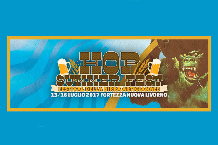 hop summer fest