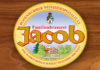Familienbrauerei Jacob jacob