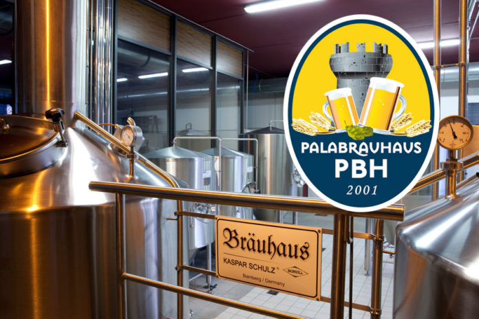 palabrauhaus