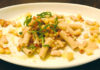 Rigatoni alla Brasserie rigatoni-brasserie