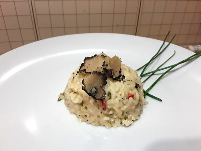 risotto-tartufo-ok