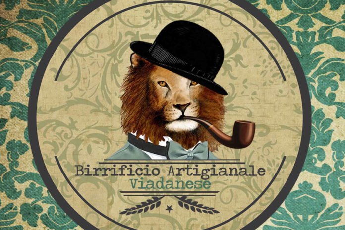 birrificio viadanese