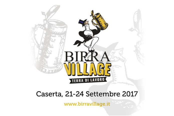 Birra Village