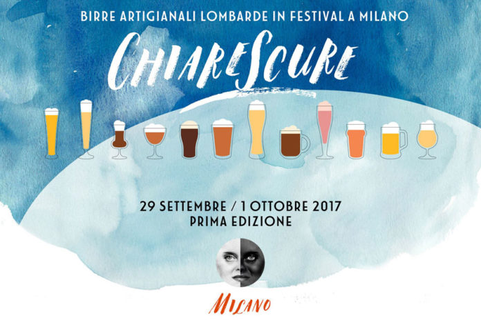ChiareScure festival