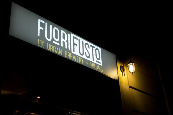 fuorifusto