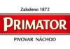 Pivovar Primátor