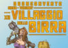 Villaggio della Birra 2017 villaggio-birra-2017