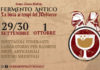 Aspettando“Fermento Antico” festival medievale della Birra Artigianale Fermento Antico