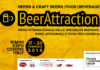 Aspettando BEER ATTRACTION 2018 Beer Attraction 2018