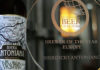 Birrificio Antoniano – Birrificio Europeo dell’Anno 2017 Birra Antoniana
