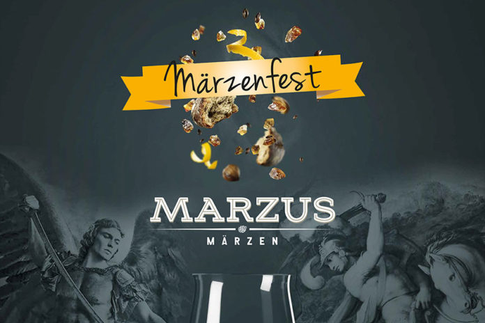 marzenfest