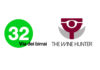 32 Via dei Birrai premiato con il The WineHunter Award 2017 al MeranoWine Festival 32 wine hunter