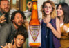 Una birra artigianale “made in Campania” sbarca nel mondo del cinema Alkimia 9 lune e mezza