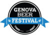 GENOVA BEER FESTIVAL: DAL 20 AL 22 OTTOBRE Genova Beer Festival