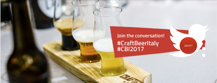 Craft Beer 2017