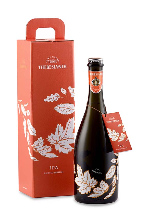 Theresianer_Ipa075_Limited_edition_Autunno