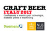 Craft Beer Italy 2017 craft-beer-2017