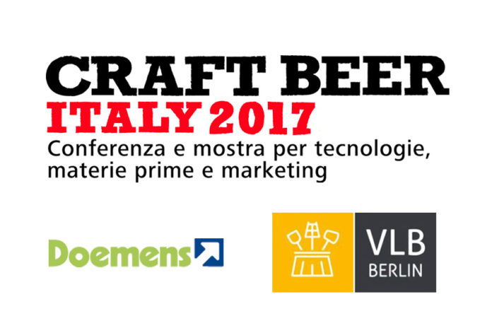 craft-beer-2017