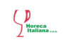 Convention Gruppo Horeca Italiana a Napoli horeca