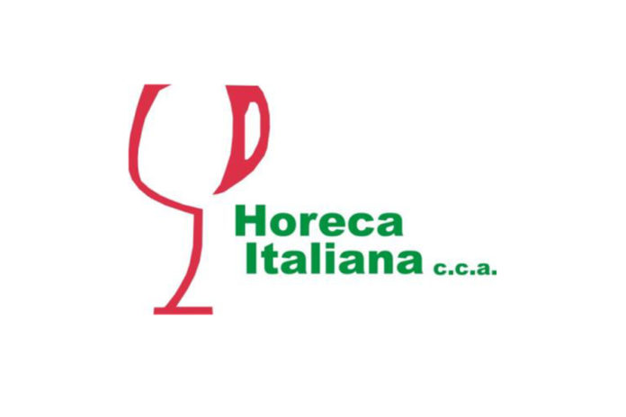 horeca