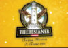 Theresianer IPA Limited Edition Autunno theresianer