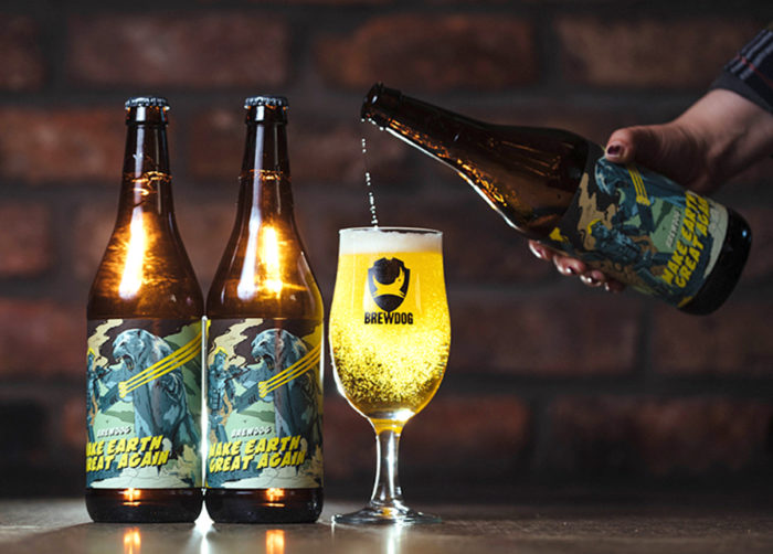 BrewDog_MEGA 2