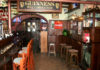Hartigan’s Irish Pub & Restaurant Hartigans