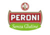A Rimini è tempo di Gluten Free Expo peroni-gluten-free