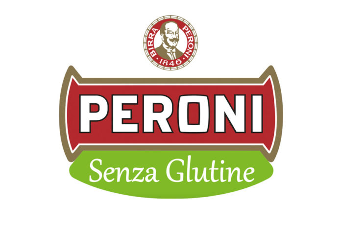 peroni-gluten-free