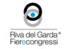 La formazione firmata Riva del Garda Fierecongressi Spa riva-del-garda-fiere
