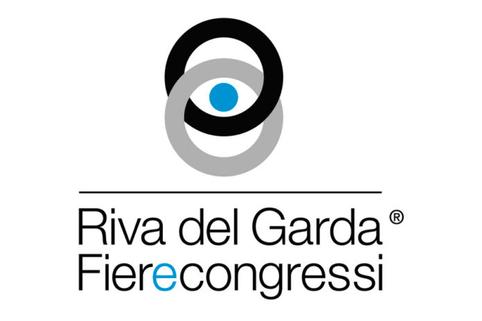 riva-del-garda-fiere