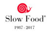 30 anni di Slow Food slow-food-30-anni