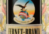 Torna il Natale firmato Branca Fernet