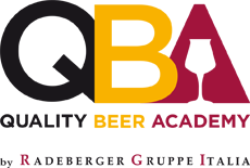 QBA Quality Beer Academy