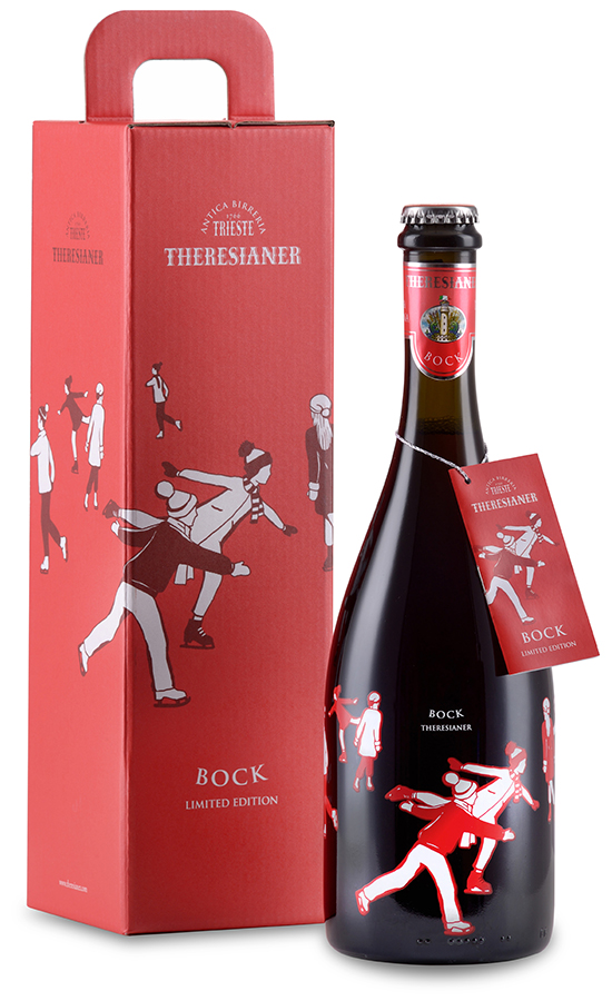 Theresianer_Bock075_Limited_Edition_WINTER