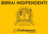 Birrai Indipendenti a Treviso: tre giornate dedicate alla birra artigianale
