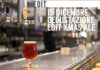 Birra di Natale da EDIT edit-xmas-ale