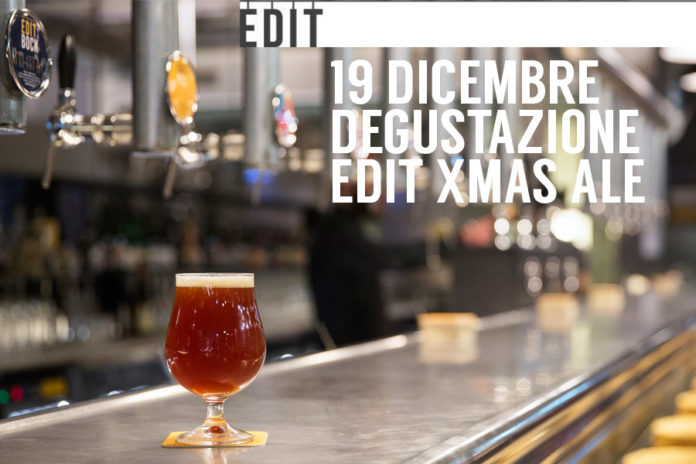 edit-xmas-ale